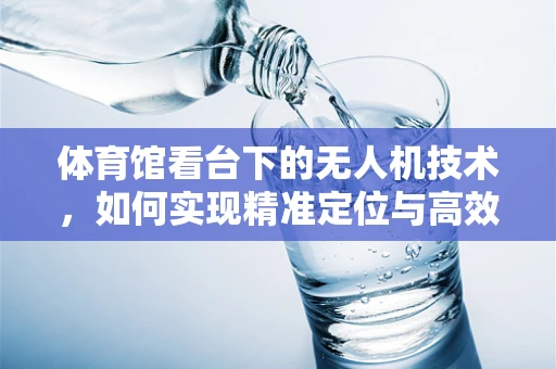 体育馆看台下的无人机技术，如何实现精准定位与高效监控？