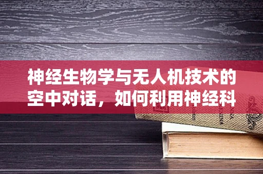 神经生物学与无人机技术的空中对话，如何利用神经科学优化飞行控制？