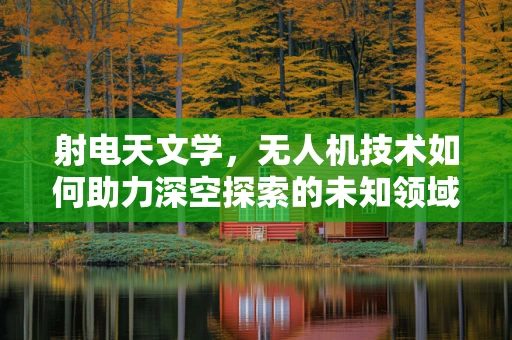 射电天文学，无人机技术如何助力深空探索的未知领域？