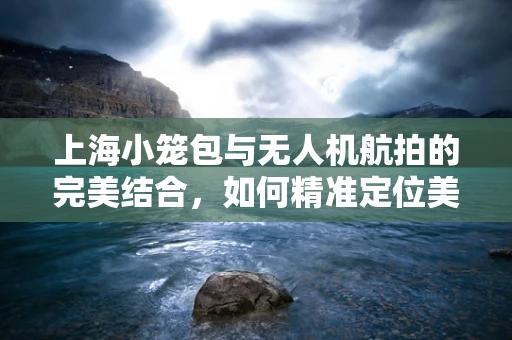 上海小笼包与无人机航拍的完美结合，如何精准定位美食的‘空中视角’？